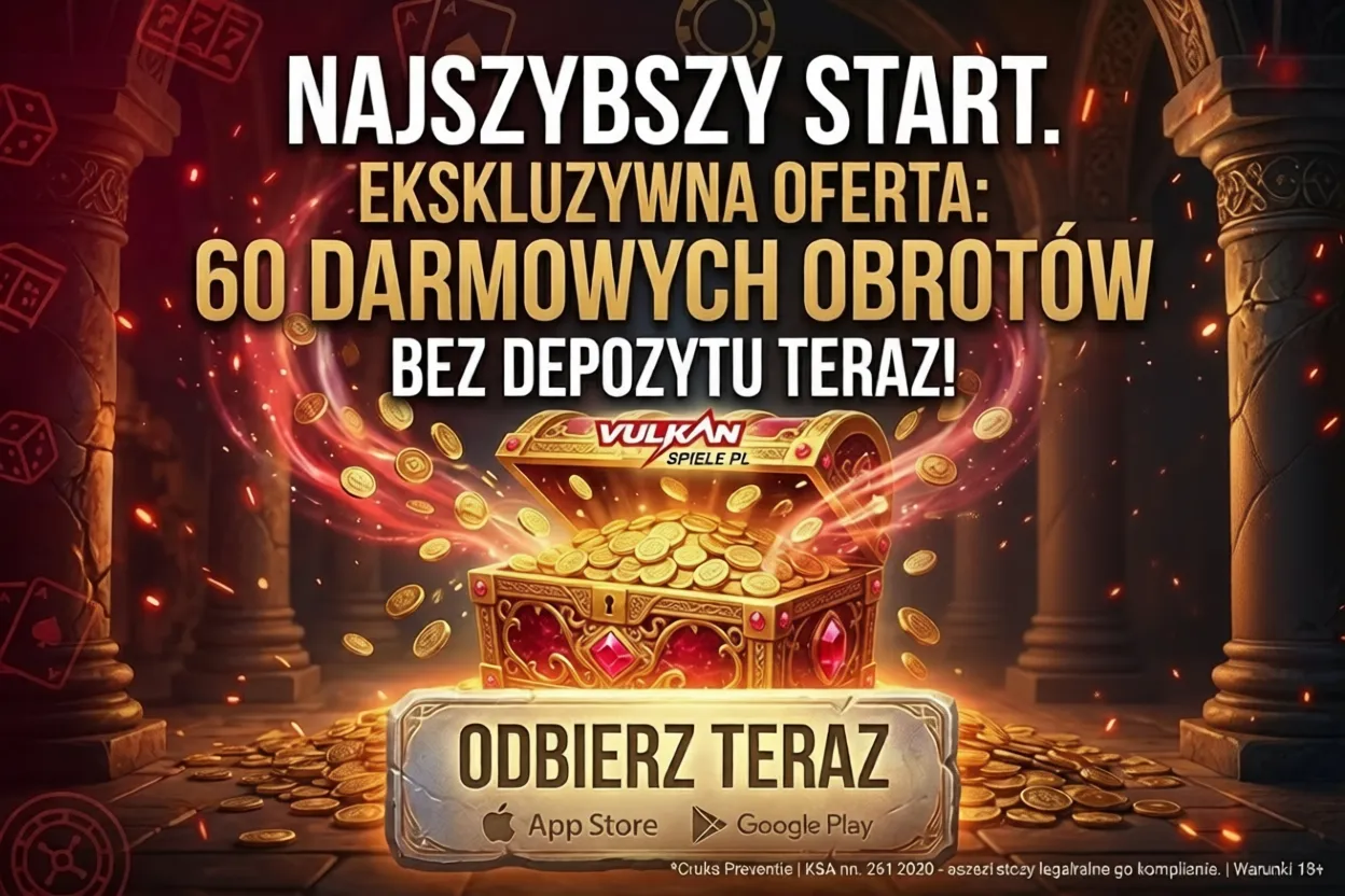 60spinspiele - zaklady-sportowee.pl
