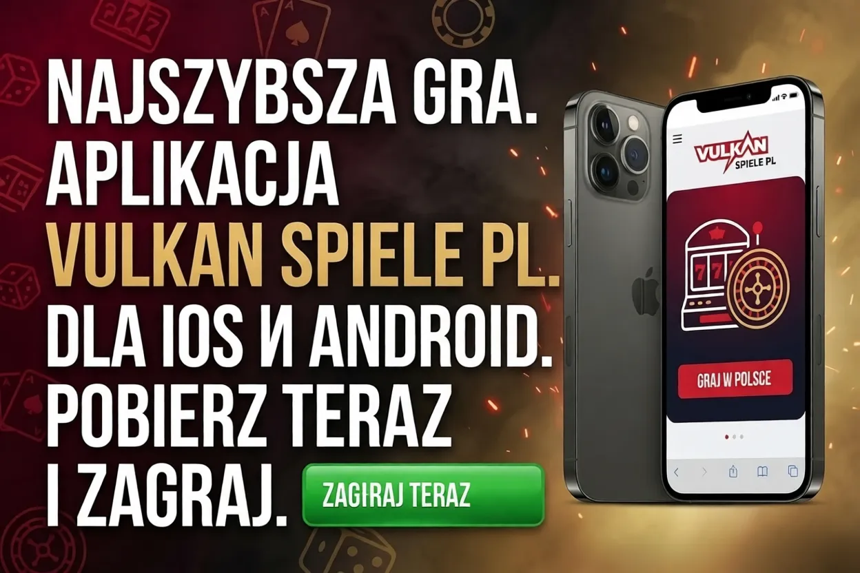 apk spiele - zaklady-sportowee.pl