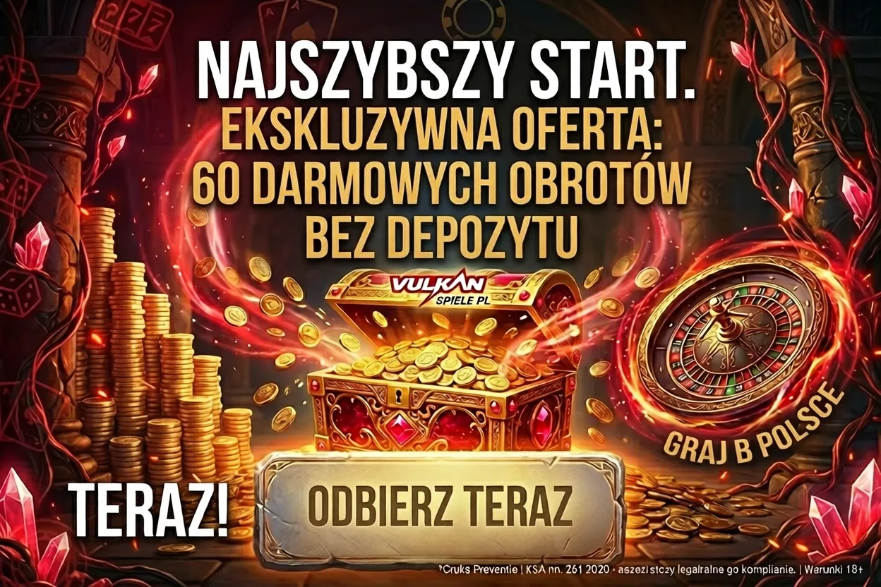 avrorispiele - zaklady-sportowee.pl
