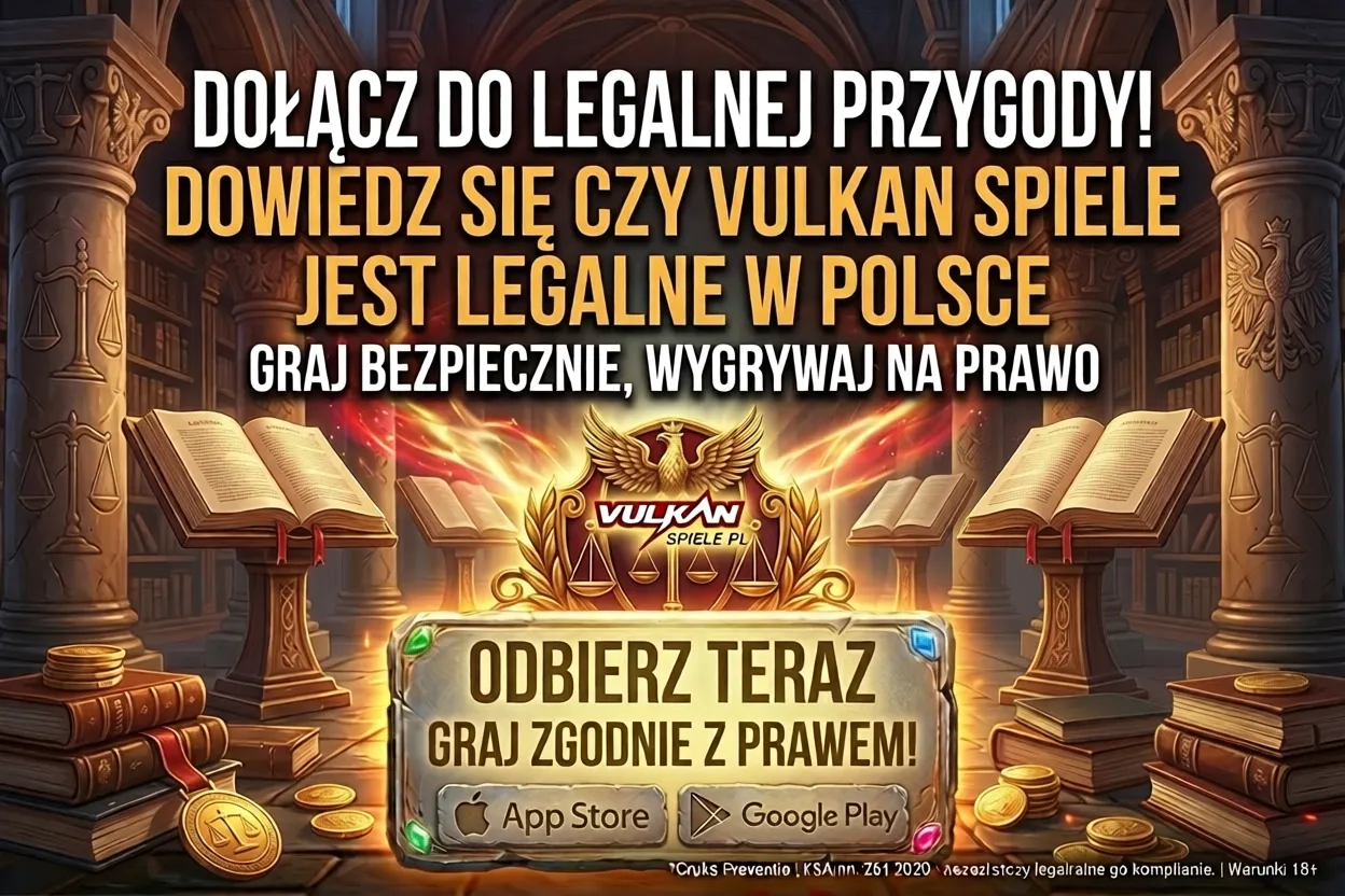 offerspiele - zaklady-sportowee.pl