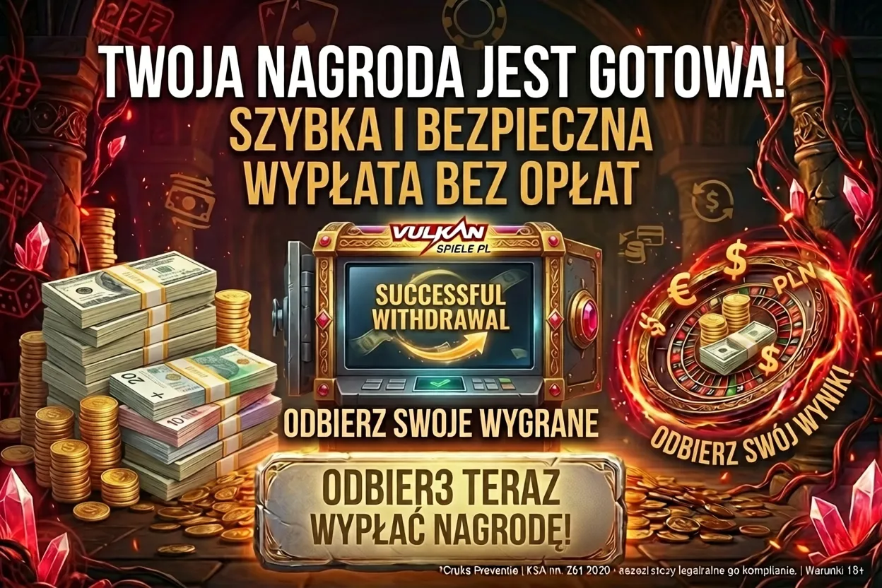 offerspiele - zaklady-sportowee.pl