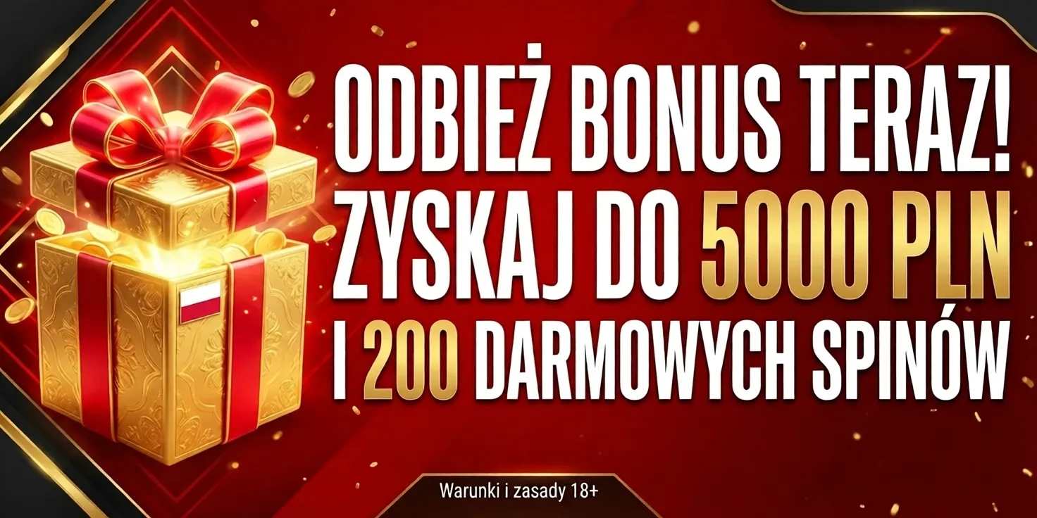 promo spiele - zaklady-sportowee.pl