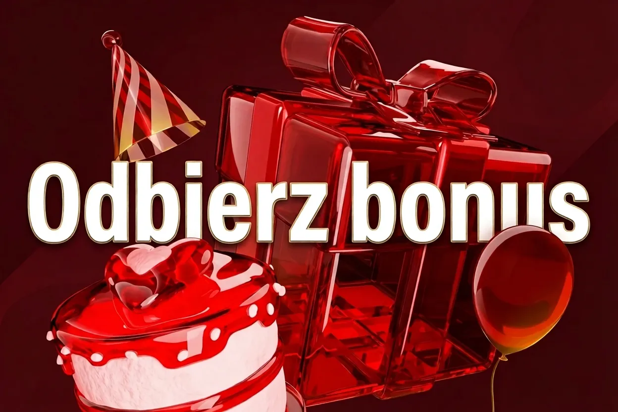promo3spiele - zaklady-sportowee.pl