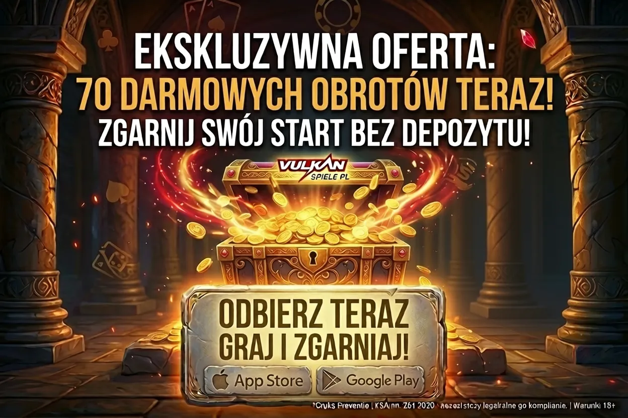 spieleoffer - zaklady-sportowee.pl
