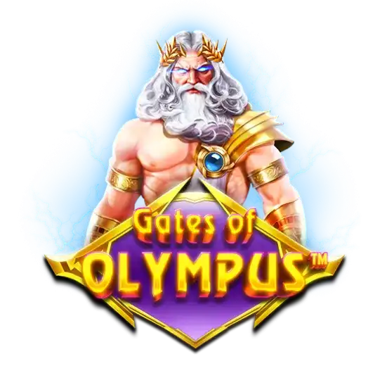 Gates of Olympus - zaklady-sportowee.pl