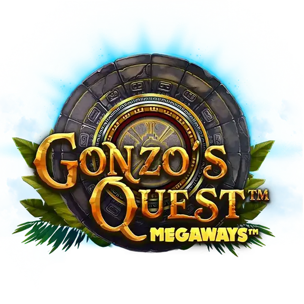 Gonzo’s Quest Megaways - zaklady-sportowee.pl