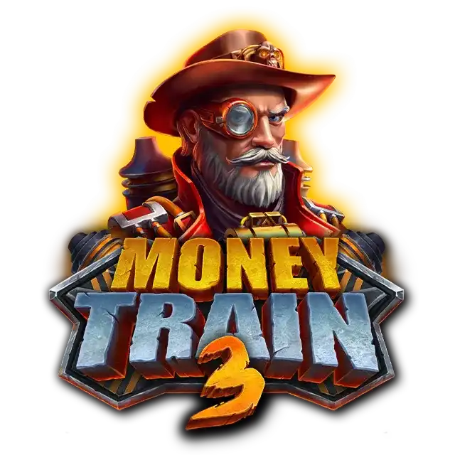 Money Train 3 - zaklady-sportowee.pl