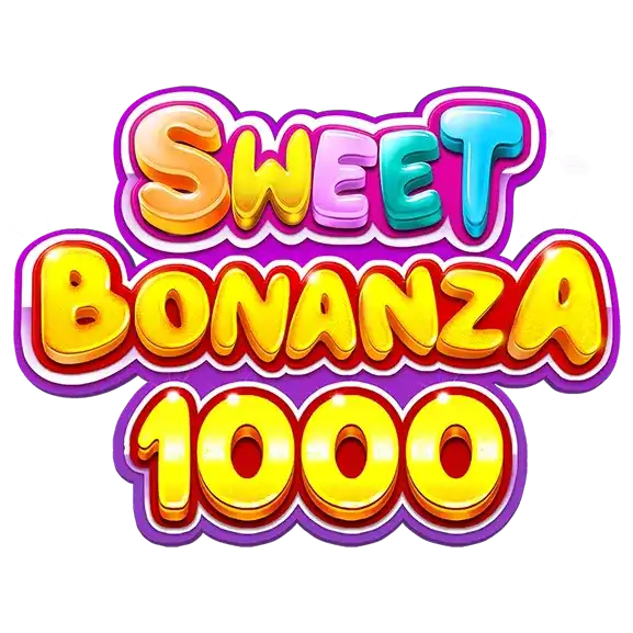 Sweet Bonanza 1000 - zaklady-sportowee.pl