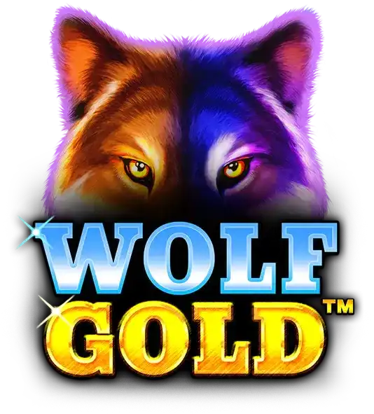 Wolf Gold - zaklady-sportowee.pl