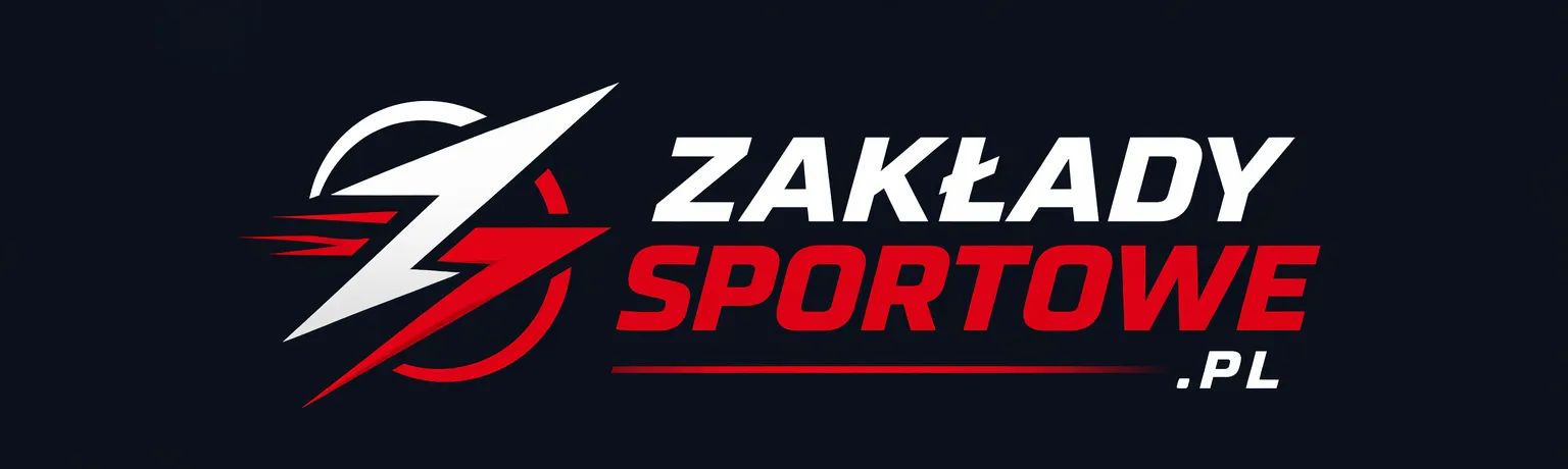 logo sport - zaklady-sportowee.pl