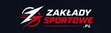 Zaklady Sportowee