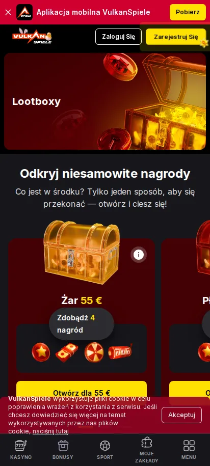 loot-boxes - zaklady-sportowee.pl