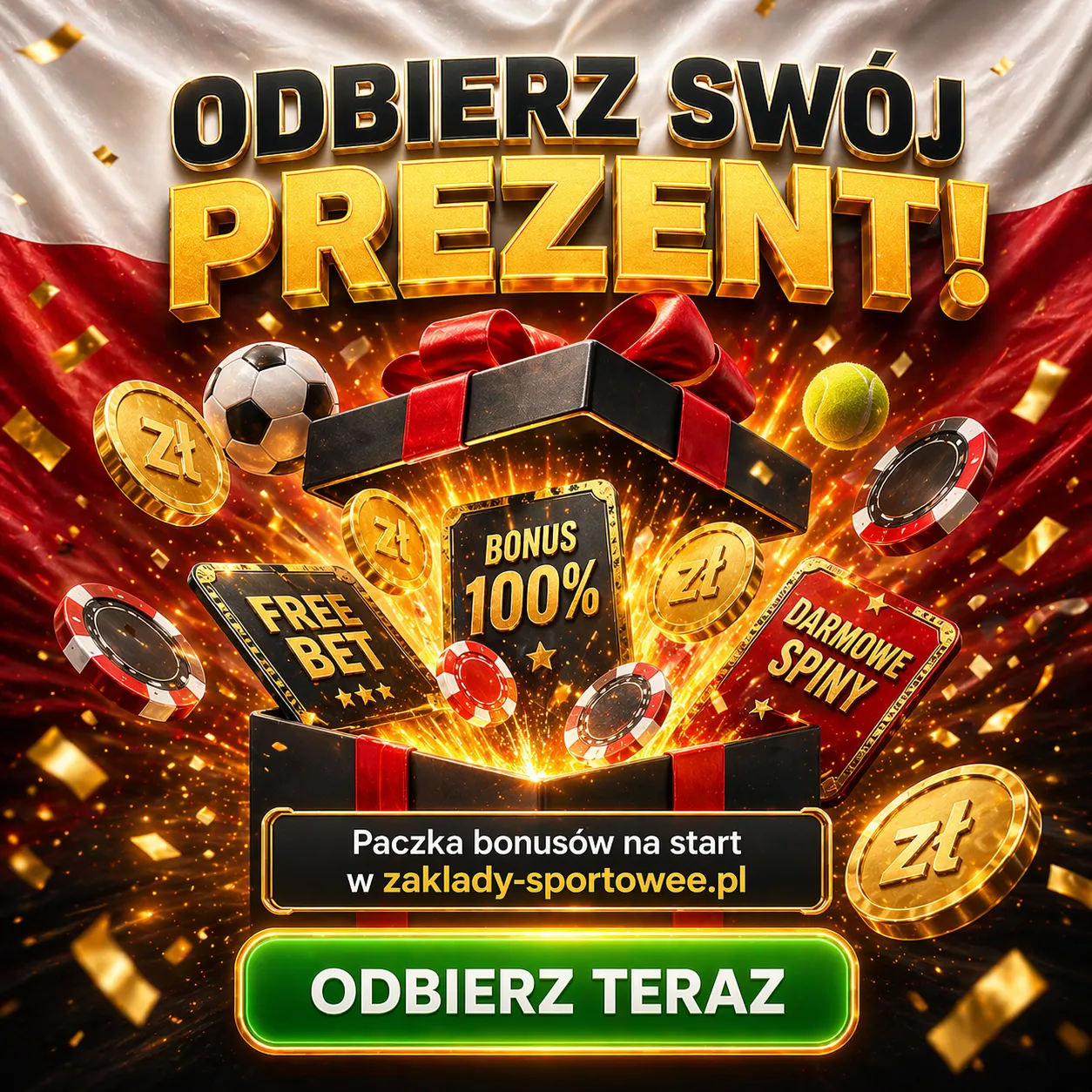 popup sport - zaklady-sportowee.pl