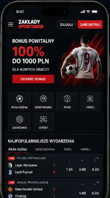 scr1mb - zaklady-sportowee.pl