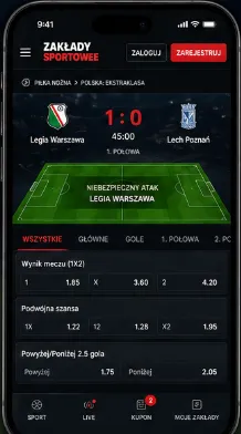scr2mb - zaklady-sportowee.pl