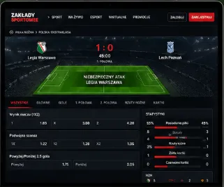 scr2pc - zaklady-sportowee.pl