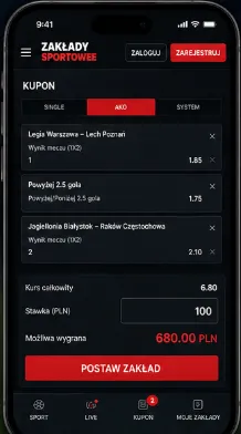 scr3mb - zaklady-sportowee.pl